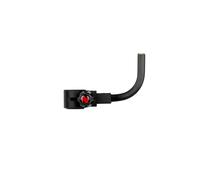 Cane holder Nytro Connect-it X36 Short Noir S