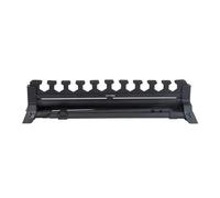 Cane holder Nytro SLS Noir TU