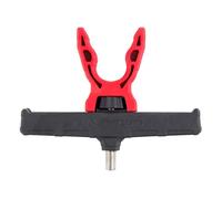 Cane holder Nytro Steady Butt Rest Noir TU