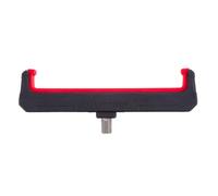 Cane holder Nytro Steady Sliding Mini Rest Noir TU