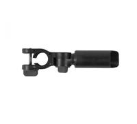 Cane holder Preston Noir TU