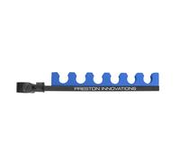 Cane holder Preston Offbox 36 Innovations Noir 6