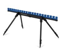 Cane holder Preston Pro Roost Deluxe Bleu TU