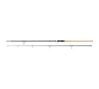 Cane JRC Defender 12ft 3.00lb Cork Noir 3,60 m