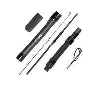 JRC Rova Rods 10ft/3,0lb