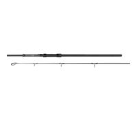 Cane JRC Rova 9ft 2.75lb Noir 2,70 m
