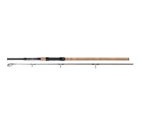 Cane JRC Rova 9ft (x2) Beige 2,70 m