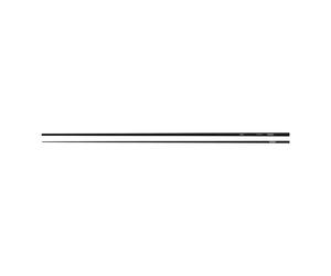 Cane kit Matrix MTX V2 Finesse Black 2.8 mm