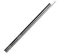 Cane kit Maver MV-R Zero 6 (x3) Noir TU