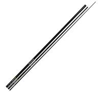 Cane kit Maver MV-R Zero 9 (x3) Noir TU