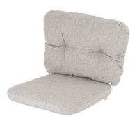 Cane-line - Basket/Moments/Ocean Cushion, Light Brown - Light brown