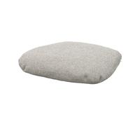 Cane-line Coast cushion for lounge chair Desert sand (Rise)