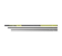 Cane Matrix 312 g Black 6 m