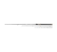 Cane Matrix ethos XRC 9ft 2.7M 30g Black One size