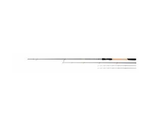 Cane Matrix Horizon X Pro 9ft Noir TU