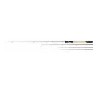 Cane Matrix Horizon X Pro Slim feeder 40g Black One size