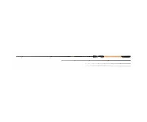 Cane Matrix Horizon X Pro Slim feeder 40g Black One size