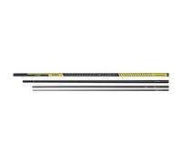 Cane Matrix Section 312 g Black 6 m