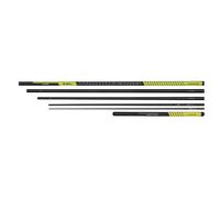 Cane Matrix Section Mini 489 g Black 8.5 m
