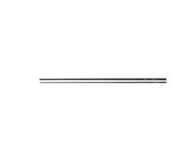 Cane Matrix Section No1 65 g Black One size
