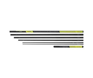 Cane Matrix Section No5 765g Black One size