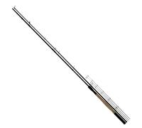 Cane Maver A3170 Reality Feeder Black 10 ft