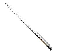 Cane Maver A3185 Reality Feeder Noir 12 ft
