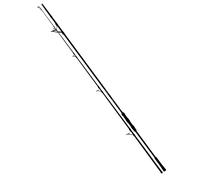Cane Maver Ham 3,75LBS Noir 10 ft