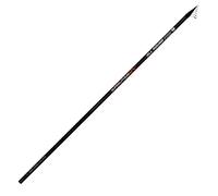 Cane Maver Superlithium Mx Noir 8 m