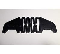 Cane Minder v2- Completely redesigned to Stop Your Cane from Falling to The Floor! Price Increase Because of USIEEPA Tarriffs