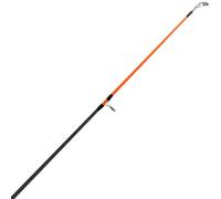 Cane NGT Oceancast - Beachcaster Noir 4,2 m