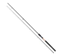 Cane Nytro Marvelist Commercial Waggler Noir 11'