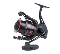 Cane Nytro Marvelist Power Feeder 5000 Noir TU