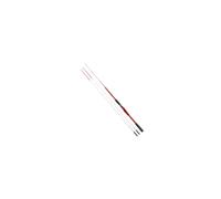 Cane Okuma Eging Superboat mt2.0 100-50g Noir TU