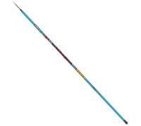 Cane Okuma G-power Tele Pole 5m Bleu TU