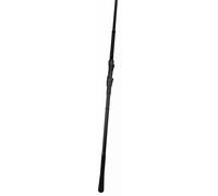 Cane Okuma ls-8k carp 12 ft 3.50 lb Noir TU
