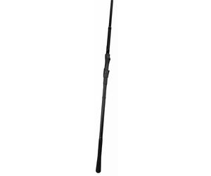 Cane Okuma ls-8k carp 12 ft 3.50 lb Noir TU