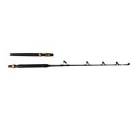Cane Okuma Makaira TR 1,73m 30lb Noir TU