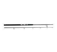 Okuma Tomcat Mps Spinning Rod Black 2.74 m / 60-160 g