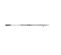 Cane Penn Tidal Tele Surf 120 g Silver 4 m