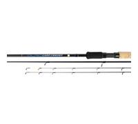 Cane Preston Dura Carp 12ft Noir 365,76 cm