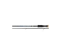 Cane Preston Dura Pellet Waggler Black 335.28 cm