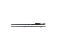 Cane Preston Dura Pellet Waggler Noir 335,28 cm