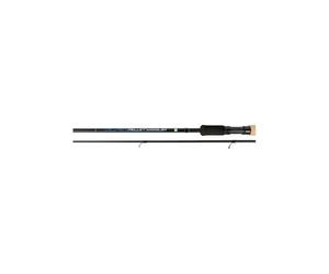 Cane Preston Dura Pellet Waggler Noir 335,28 cm