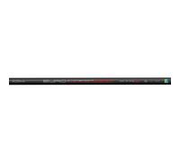 Cane Preston Euro 1300 STR X Noir One size