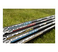 Cane Preston Euro Carp STR Top 3 Kup Multicolore 440 cm