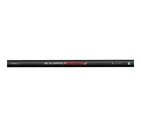 Cane Preston Euro Mcx6 Pole Noir 13 m