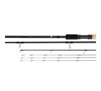 Cane Preston Monster Xtreme 220g Noir 4,5 m