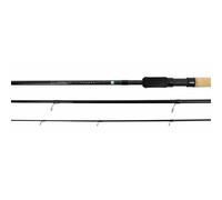 Preston Innovations Supera X Waggler Rod - 12ft Carp Waggler