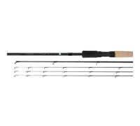 Cane Preston Supera X Quivertip Noir 1 Oz